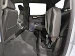 New 2026 GMC Sierra 1500 SLT Crew Cab 4WD Pickup for sale #1203398 - photo 11