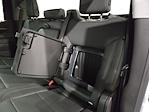 New 2026 GMC Sierra 1500 SLT Crew Cab 4WD Pickup for sale #1203398 - photo 12