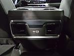 New 2026 GMC Sierra 1500 SLT Crew Cab 4WD Pickup for sale #1203398 - photo 13