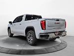 New 2026 GMC Sierra 1500 SLT Crew Cab 4WD Pickup for sale #1203398 - photo 14