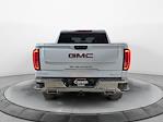 New 2026 GMC Sierra 1500 SLT Crew Cab 4WD Pickup for sale #1203398 - photo 15