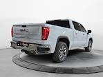 New 2026 GMC Sierra 1500 SLT Crew Cab 4WD Pickup for sale #1203398 - photo 16