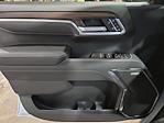 New 2026 GMC Sierra 1500 SLT Crew Cab 4WD Pickup for sale #1203398 - photo 17