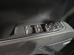New 2026 GMC Sierra 1500 SLT Crew Cab 4WD Pickup for sale #1203398 - photo 18