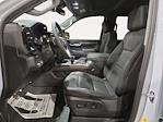 New 2026 GMC Sierra 1500 SLT Crew Cab 4WD Pickup for sale #1203398 - photo 2