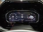 New 2026 GMC Sierra 1500 SLT Crew Cab 4WD Pickup for sale #1203398 - photo 20