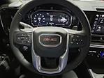 New 2026 GMC Sierra 1500 SLT Crew Cab 4WD Pickup for sale #1203398 - photo 21