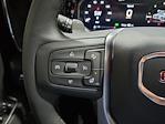 New 2026 GMC Sierra 1500 SLT Crew Cab 4WD Pickup for sale #1203398 - photo 22