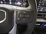 New 2026 GMC Sierra 1500 SLT Crew Cab 4WD Pickup for sale #1203398 - photo 23