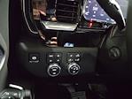 New 2026 GMC Sierra 1500 SLT Crew Cab 4WD Pickup for sale #1203398 - photo 24
