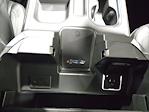 New 2026 GMC Sierra 1500 SLT Crew Cab 4WD Pickup for sale #1203398 - photo 26