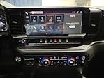 New 2026 GMC Sierra 1500 SLT Crew Cab 4WD Pickup for sale #1203398 - photo 28