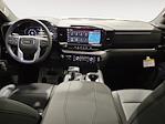 New 2026 GMC Sierra 1500 SLT Crew Cab 4WD Pickup for sale #1203398 - photo 3