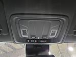 New 2026 GMC Sierra 1500 SLT Crew Cab 4WD Pickup for sale #1203398 - photo 32