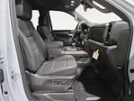 New 2026 GMC Sierra 1500 SLT Crew Cab 4WD Pickup for sale #1203398 - photo 33