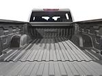 New 2026 GMC Sierra 1500 SLT Crew Cab 4WD Pickup for sale #1203398 - photo 35