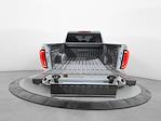 New 2026 GMC Sierra 1500 SLT Crew Cab 4WD Pickup for sale #1203398 - photo 36
