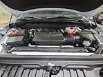 New 2026 GMC Sierra 1500 SLT Crew Cab 4WD Pickup for sale #1203398 - photo 38