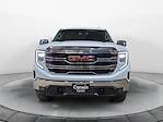 New 2026 GMC Sierra 1500 SLT Crew Cab 4WD Pickup for sale #1203398 - photo 4