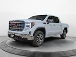 New 2026 GMC Sierra 1500 SLT Crew Cab 4WD Pickup for sale #1203398 - photo 5
