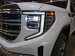New 2026 GMC Sierra 1500 SLT Crew Cab 4WD Pickup for sale #1203398 - photo 6
