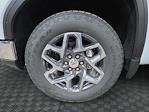 New 2026 GMC Sierra 1500 SLT Crew Cab 4WD Pickup for sale #1203398 - photo 7