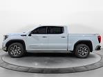 New 2026 GMC Sierra 1500 SLT Crew Cab 4WD Pickup for sale #1203398 - photo 8