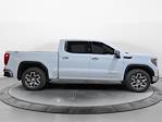 New 2026 GMC Sierra 1500 SLT Crew Cab 4WD Pickup for sale #1203398 - photo 9
