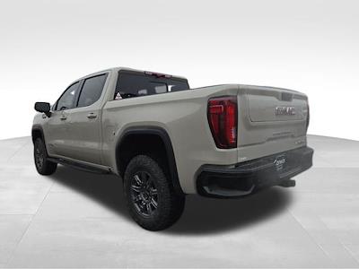 New 2026 GMC Sierra 1500 AT4X Crew Cab for sale #1203451 - photo 2