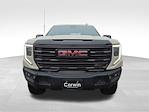 New 2026 GMC Sierra 1500 AT4X Crew Cab for sale #1203451 - photo 3