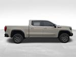 New 2026 GMC Sierra 1500 AT4X Crew Cab for sale #1203451 - photo 10