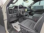 New 2026 GMC Sierra 1500 AT4X Crew Cab for sale #1203451 - photo 11