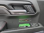 New 2026 GMC Sierra 1500 AT4X Crew Cab for sale #1203451 - photo 13