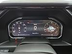 New 2026 GMC Sierra 1500 AT4X Crew Cab for sale #1203451 - photo 14