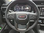 New 2026 GMC Sierra 1500 AT4X Crew Cab for sale #1203451 - photo 15