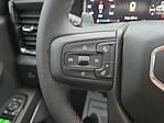New 2026 GMC Sierra 1500 AT4X Crew Cab for sale #1203451 - photo 16
