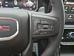 New 2026 GMC Sierra 1500 AT4X Crew Cab for sale #1203451 - photo 17