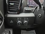 New 2026 GMC Sierra 1500 AT4X Crew Cab for sale #1203451 - photo 18