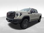 New 2026 GMC Sierra 1500 AT4X Crew Cab for sale #1203451 - photo 1