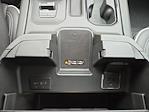 New 2026 GMC Sierra 1500 AT4X Crew Cab for sale #1203451 - photo 20