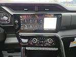 New 2026 GMC Sierra 1500 AT4X Crew Cab for sale #1203451 - photo 22