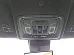 New 2026 GMC Sierra 1500 AT4X Crew Cab for sale #1203451 - photo 28