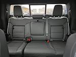 New 2026 GMC Sierra 1500 AT4X Crew Cab for sale #1203451 - photo 29