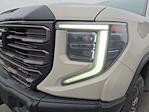 New 2026 GMC Sierra 1500 AT4X Crew Cab for sale #1203451 - photo 4
