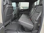 New 2026 GMC Sierra 1500 AT4X Crew Cab for sale #1203451 - photo 31