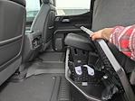 New 2026 GMC Sierra 1500 AT4X Crew Cab for sale #1203451 - photo 32