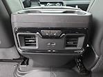 New 2026 GMC Sierra 1500 AT4X Crew Cab for sale #1203451 - photo 33