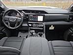 New 2026 GMC Sierra 1500 AT4X Crew Cab for sale #1203451 - photo 34