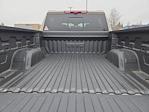 New 2026 GMC Sierra 1500 AT4X Crew Cab for sale #1203451 - photo 35