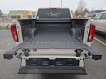New 2026 GMC Sierra 1500 AT4X Crew Cab for sale #1203451 - photo 36